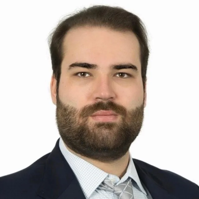 Filip Talac